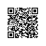 D38999-26SG41AN QRCode