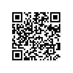 D38999-26SG41BA QRCode