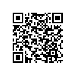 D38999-26SG41HN QRCode