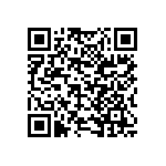 D38999-26SG41JA QRCode