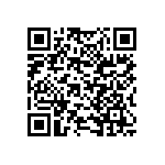 D38999-26SG41JN QRCode