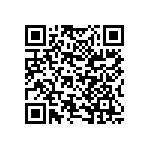 D38999-26SG41PN QRCode