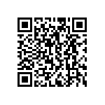 D38999-26SG41PN_64 QRCode