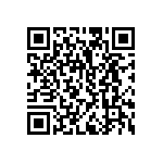 D38999-26SG41SA-LC QRCode