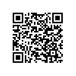 D38999-26SG41SNLC QRCode