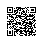 D38999-26SG75SN QRCode