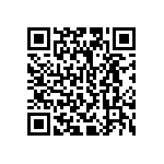 D38999-26SH21AN QRCode