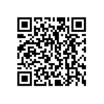 D38999-26SH21HA-LC QRCode
