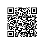 D38999-26SH21HN QRCode