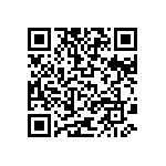 D38999-26SH21PN-LC QRCode