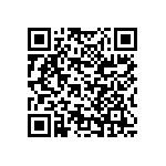 D38999-26SH21PN QRCode