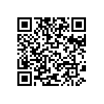 D38999-26SH21SN-LC QRCode