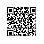 D38999-26SH21SN QRCode