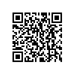 D38999-26SH35PN-LC QRCode
