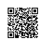 D38999-26SH35SA QRCode