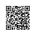 D38999-26SH35SN QRCode