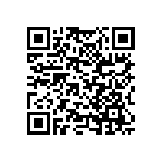 D38999-26SH53BN QRCode