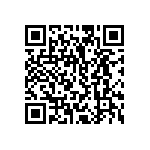 D38999-26SH53HA-LC QRCode