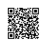 D38999-26SH53HA QRCode