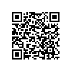 D38999-26SH53HN QRCode