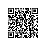 D38999-26SH53JA-LC QRCode