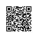 D38999-26SH53JN QRCode