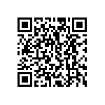 D38999-26SH53PA-LC QRCode