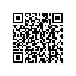 D38999-26SH53PA_64 QRCode