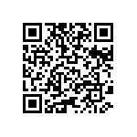 D38999-26SH53PN-LC QRCode