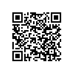 D38999-26SH53PN QRCode