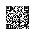 D38999-26SH53PN_64 QRCode