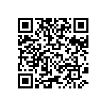 D38999-26SH53SA-LC QRCode