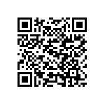 D38999-26SH53SN-LC QRCode