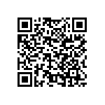 D38999-26SH55BA QRCode