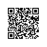 D38999-26SH55JA-LC QRCode