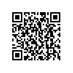 D38999-26SH55JN-LC QRCode