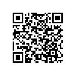 D38999-26SH55JN QRCode