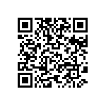 D38999-26SH55PN-LC QRCode