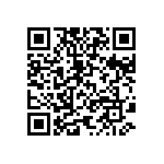 D38999-26SH55PN_64 QRCode