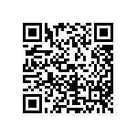 D38999-26SH55SN_64 QRCode