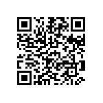 D38999-26SJ11BB QRCode