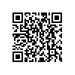 D38999-26SJ11SA-LC QRCode