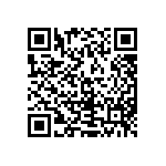 D38999-26SJ11SD-LC QRCode