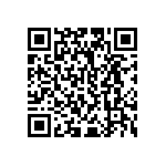 D38999-26SJ11SN QRCode