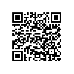 D38999-26SJ11SN_25A QRCode