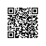 D38999-26SJ19AD QRCode