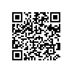 D38999-26SJ19BD QRCode