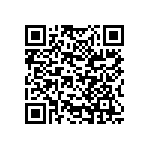 D38999-26SJ19BN QRCode