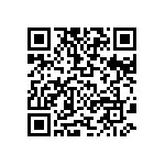 D38999-26SJ19HA-LC QRCode