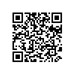 D38999-26SJ19HD-LC QRCode